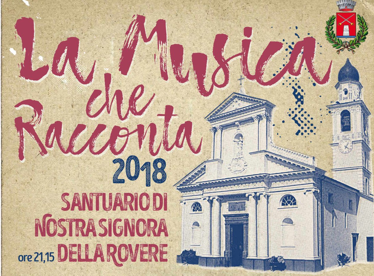Festival Musica nei Castelli di Liguria: domani sera il Quartetto K