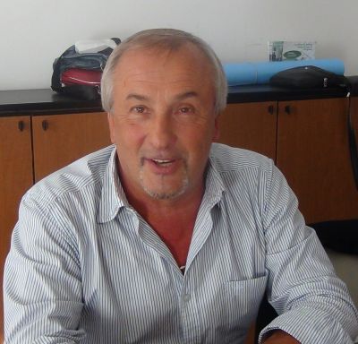 Voucher in agricoltura: è una fake news