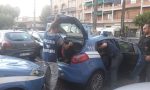 Operazione contro il favoreggiamento dell'immigrazione a Ventimiglia