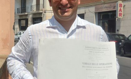 L'odissea giudiziaria dell'imprenditore Carlo Carpi: trasferito in carcere a Sanremo