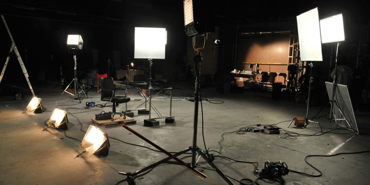 Cercasi comparse per il film “Voglia di ricominciare”