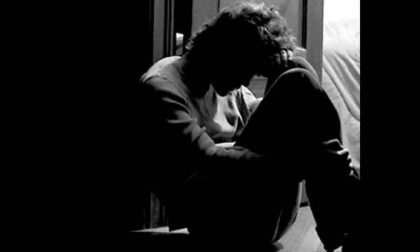 In aumento i liguri in cura dallo psicologo: il 9% soffre di depressione o ansia