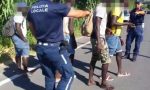 Diano Marina: un anno di polizia municipale in un video