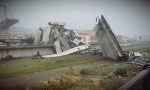 Ponte crollato: morti sono 43