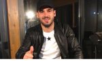 Stefano Sturaro allo Sporting Lisbona