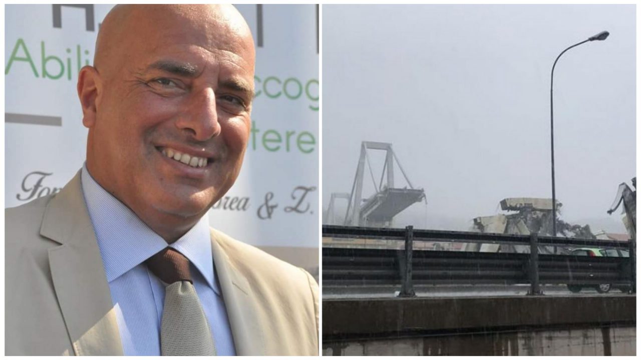 Gianni Berrino “È ora di rimboccarsi le maniche”. Domani summit per potenziare servizio ferroviario