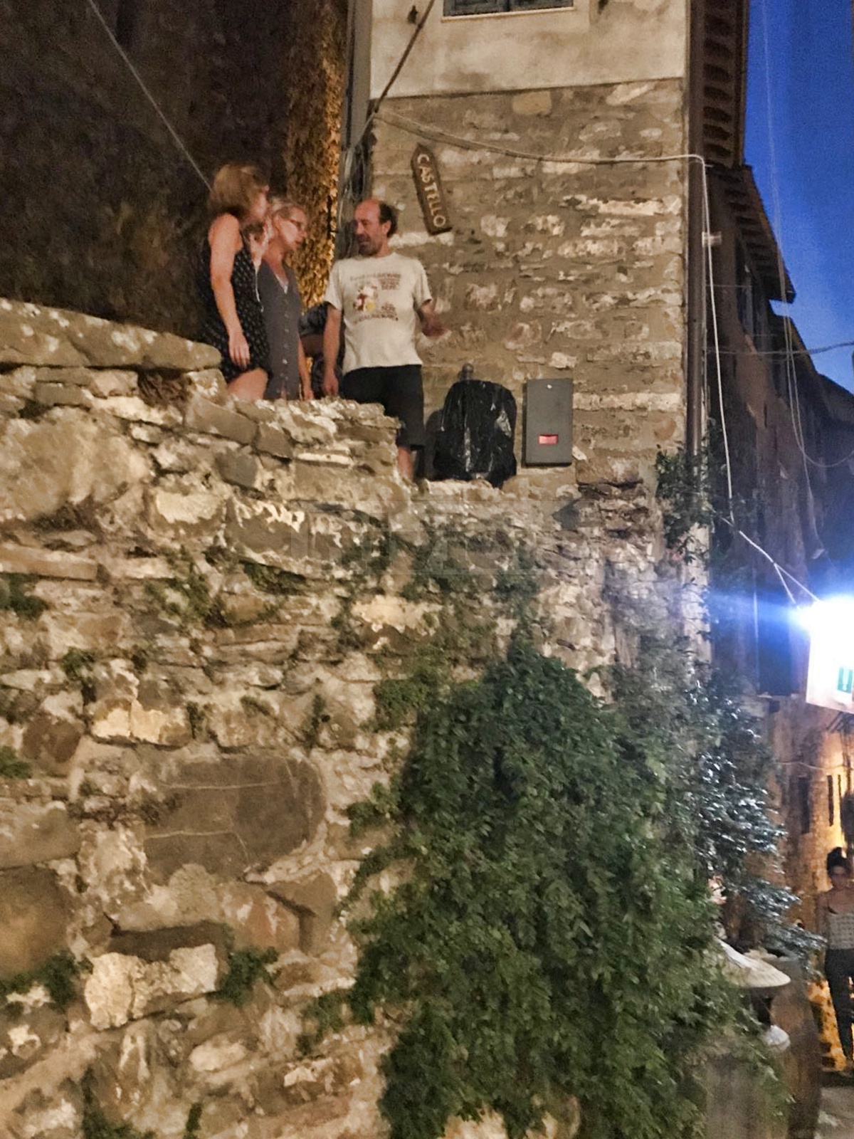 Incidente Apricale auto elettrica_03