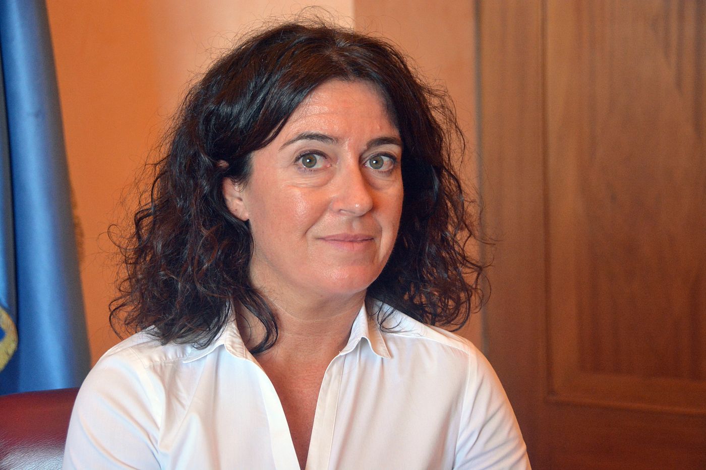 Ingegnere Claudia Boeri Comune di Imperia funzionario Ambiente_02