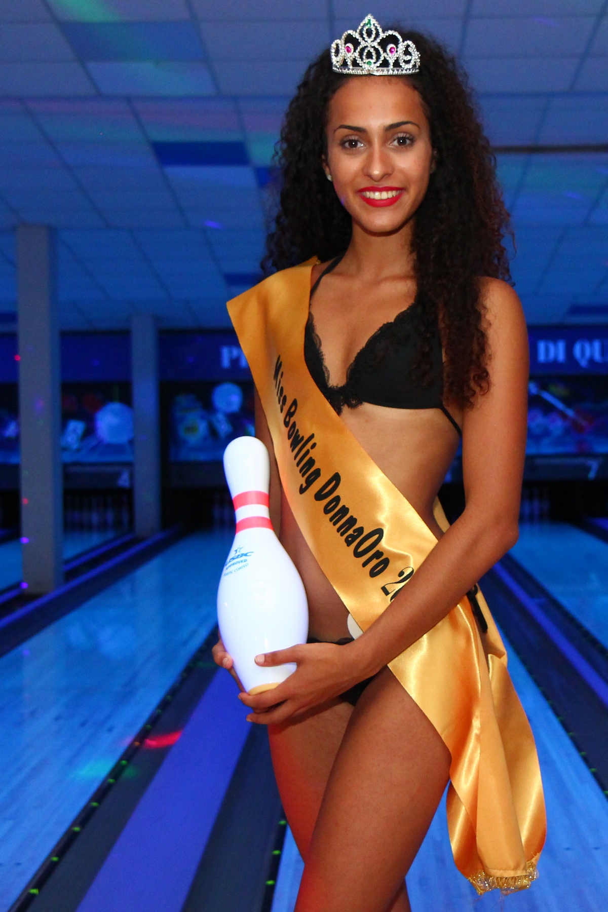 Laila-Bounani_Miss-Bowling-DonnaOro-2018_fA_IMG_9348