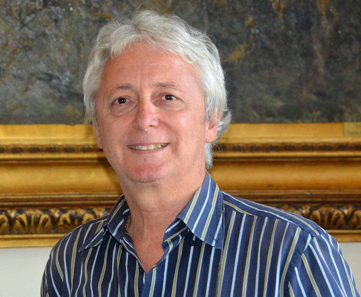 Bordighera: Farotto restituisce la delega alla Cultura