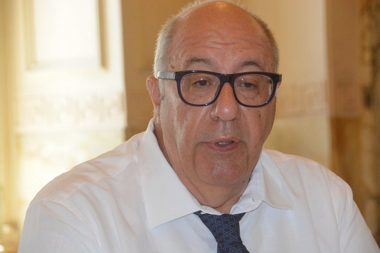 Imposta di soggiorno a Sanremo: accordo Comune-categorie