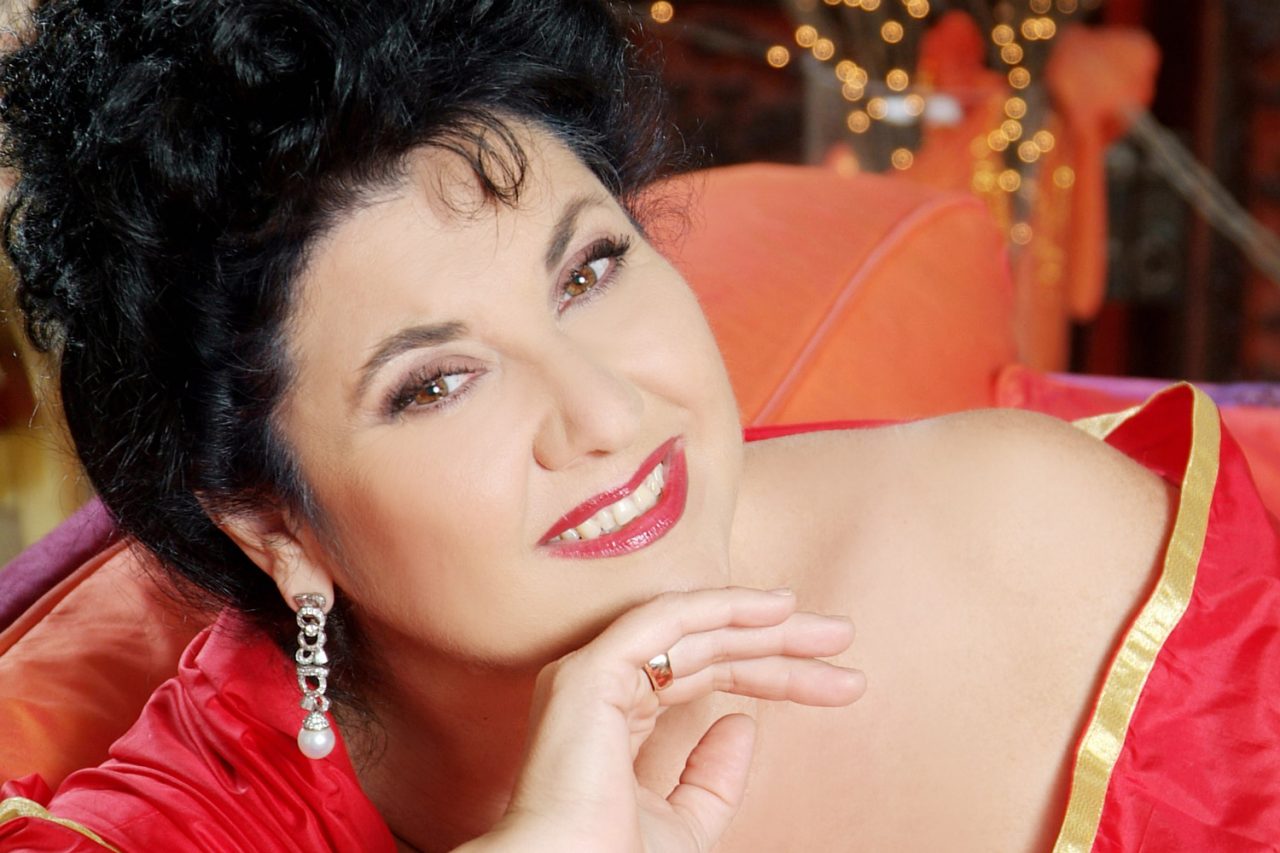 Una settimana di musica con Sanremo canta Napoli