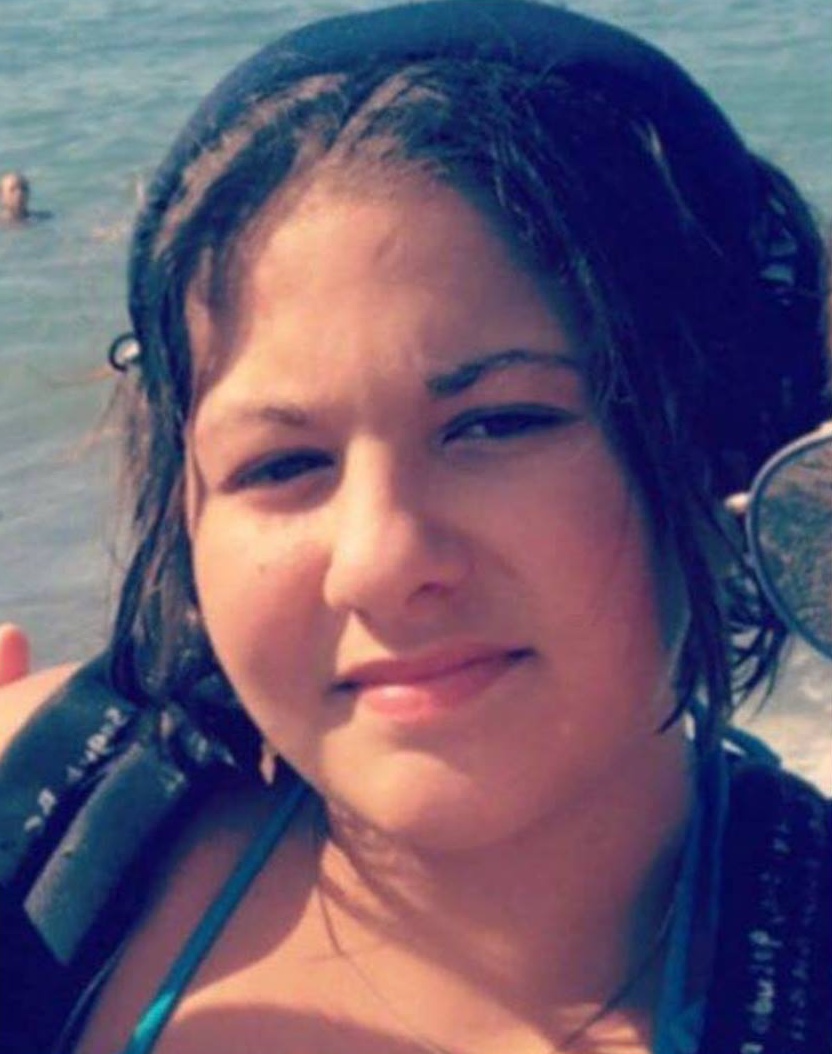 Trovata Martina una delle due 13enni scomparse da Imperia