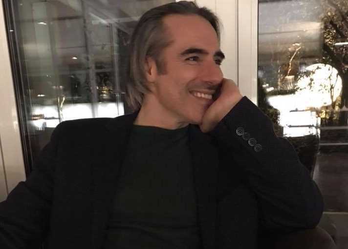 San Lorenzo al Mare: domani sera ospite Matteo Bussola