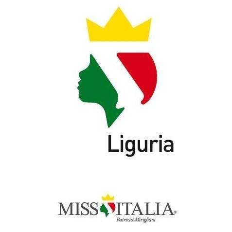 Miss Italia Liguria 2018