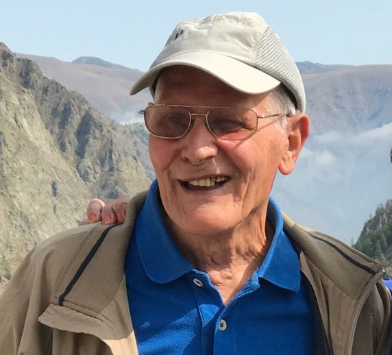 Morto a 79 anni per una leucemia l’artigiano edile Giovanni Freno