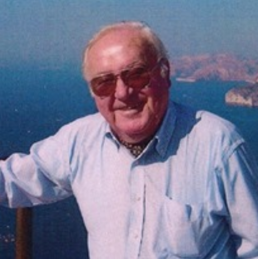 E’ morto Pino Ricci il re dei locali della dolce vita di Bordighera