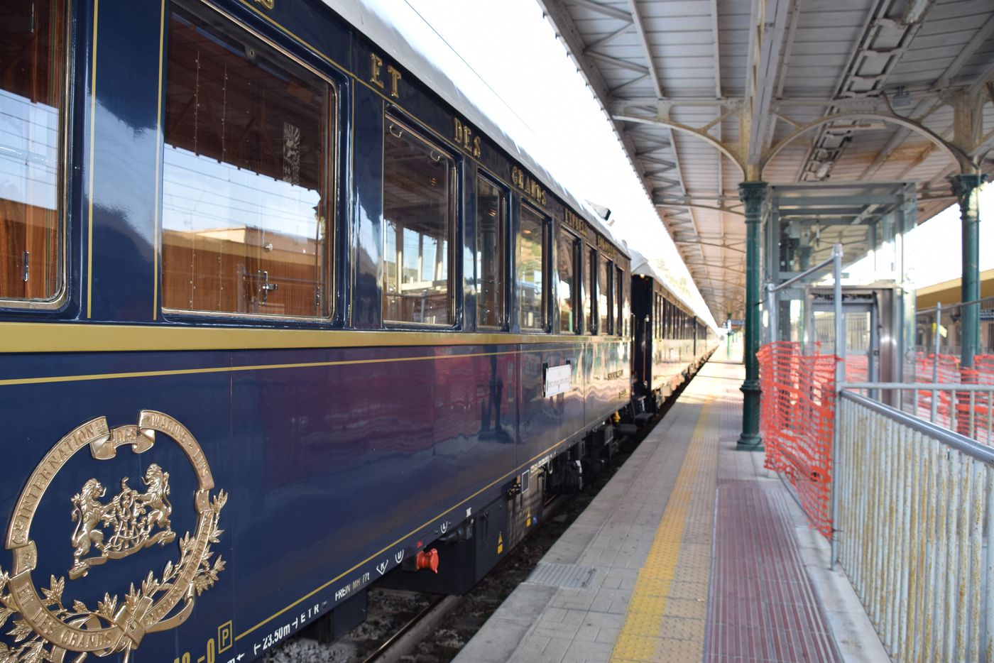 Orient Express 21 agosto 2018 Ventimiglia_02_risultato