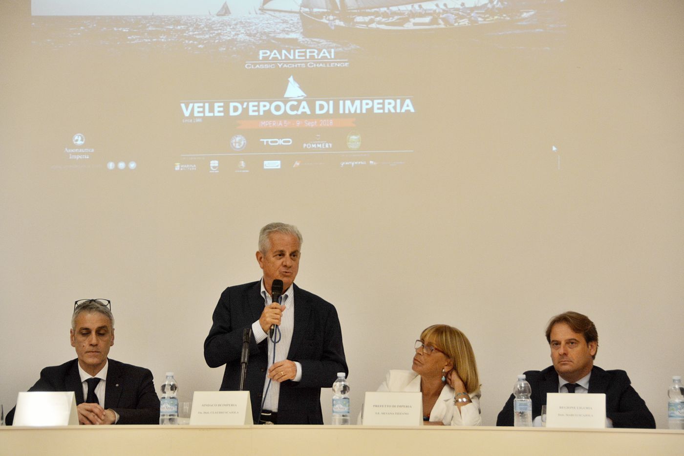 Presentazione Raduno Vele d'Epoca Imperia 2018_02