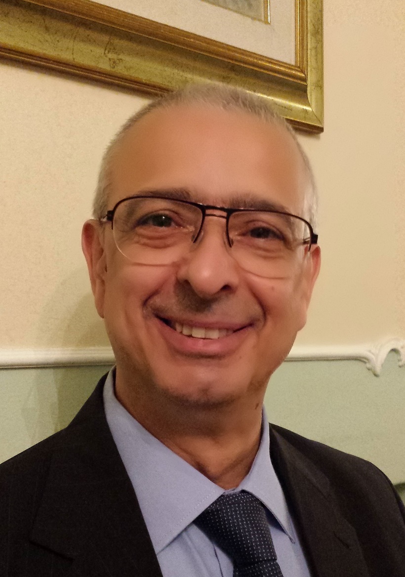 Tennis Tavolo Regina: “Non ci hanno invitati alla festa dello Sport”