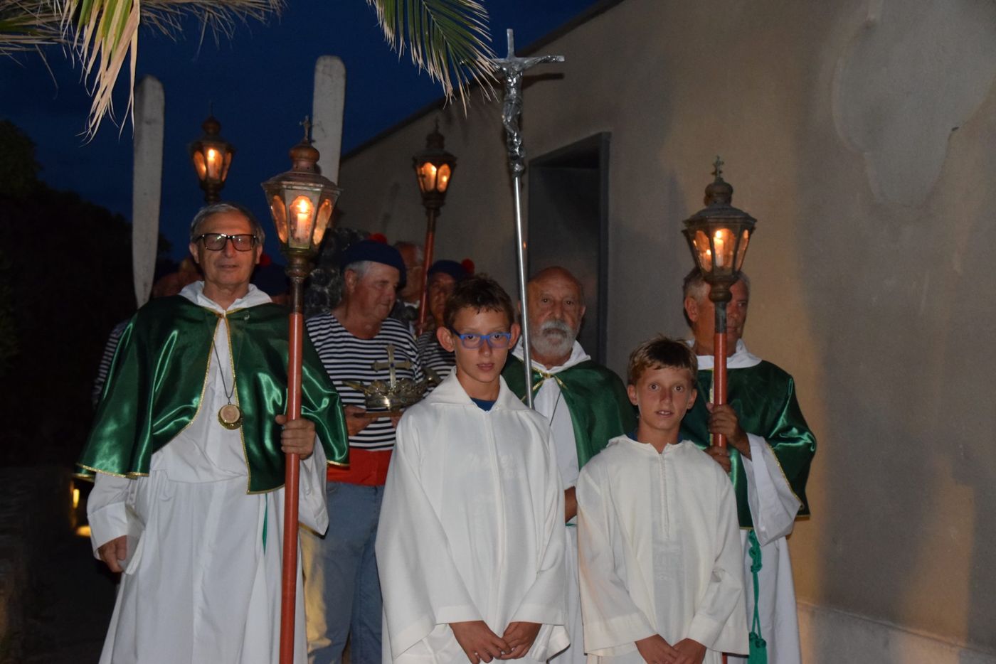 Processione Sant'Ampelio Bordighera agosto 2018_02_risultato