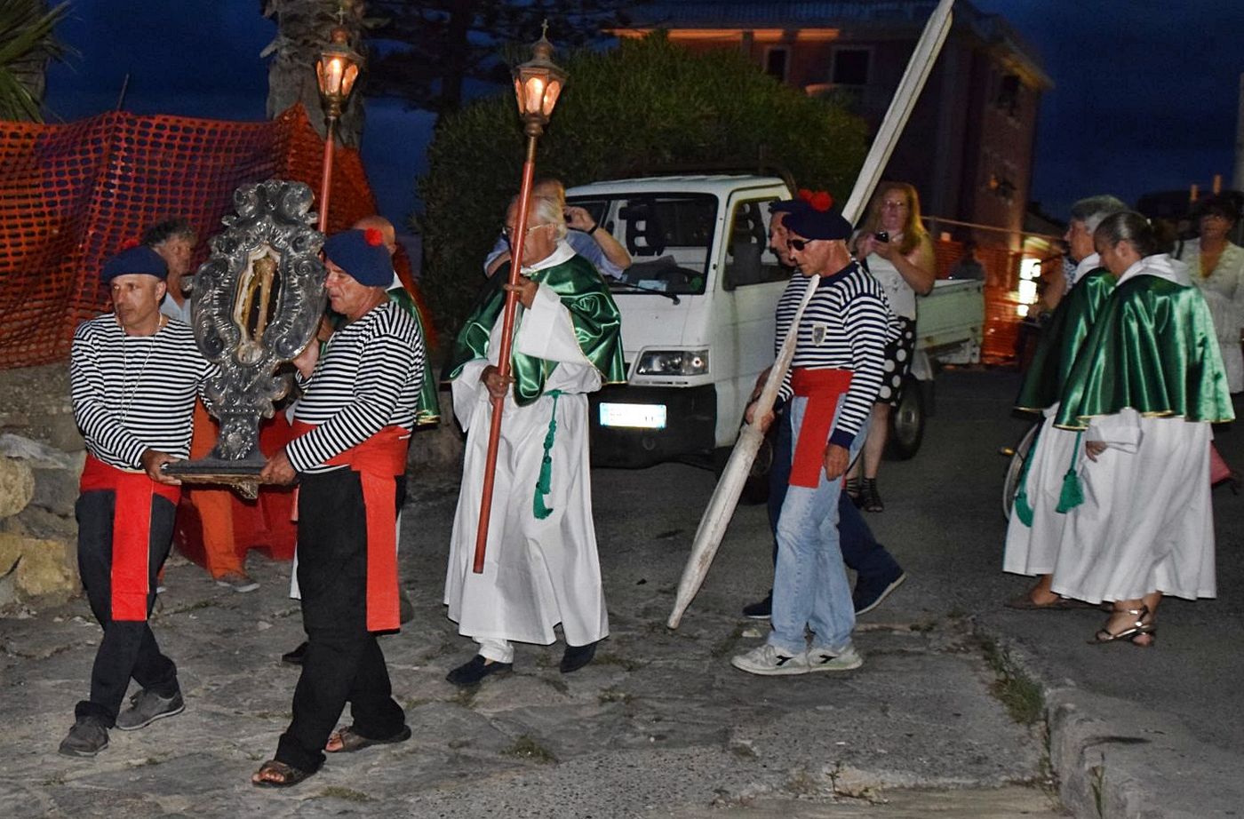 Processione Sant'Ampelio Bordighera agosto 2018_03_risultato