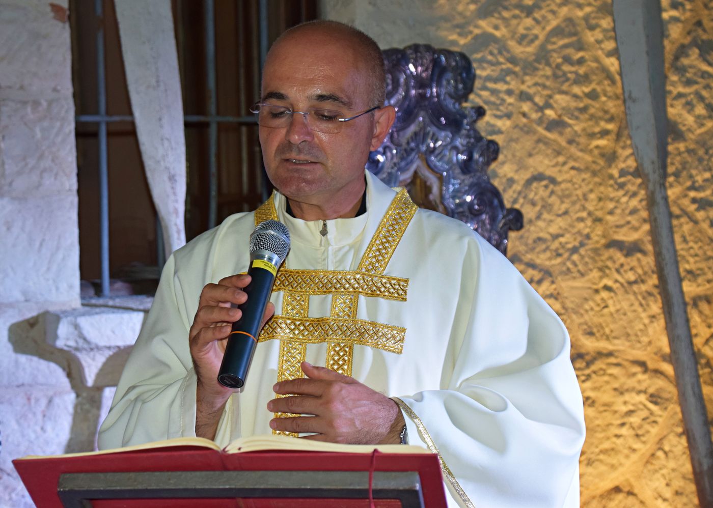 Processione Sant'Ampelio Bordighera agosto 2018_05_risultato