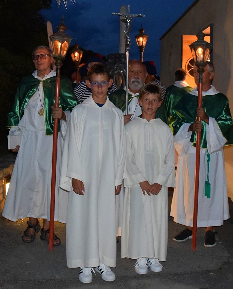 Processione Sant'Ampelio Bordighera agosto 2018_risultato