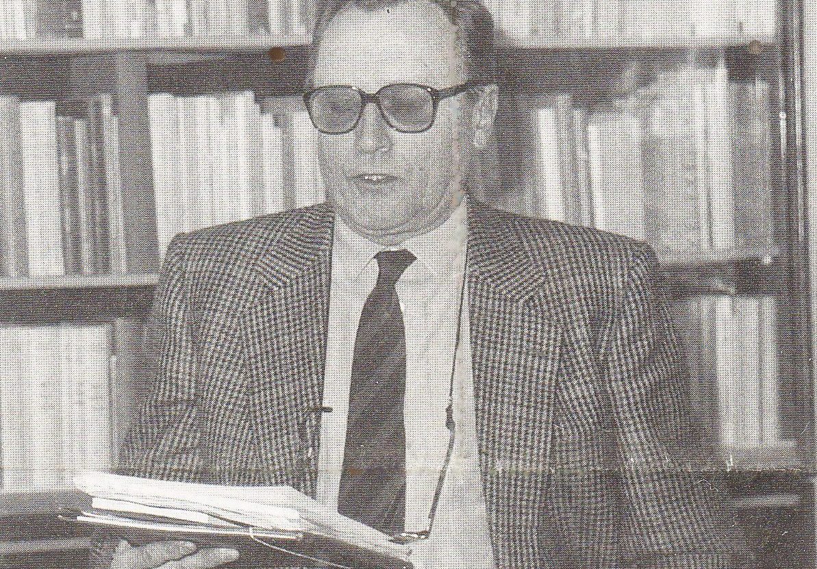 Morta la vedova del maestro Villa Franca Lagostena