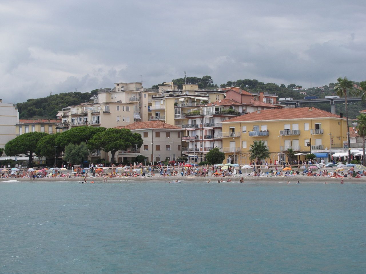 Bando per il sostegno al canone di locazione