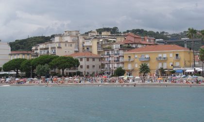 Sabato i festeggiamenti per i 50 anni di San Bartolomeo al Mare