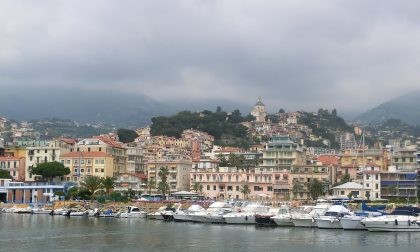 Turismo Liguria: in calo anche Sanremo