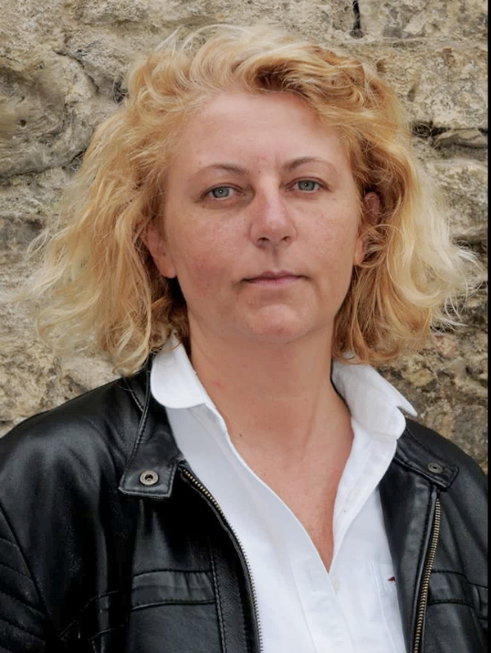 Si è dimesso il consigliere Roberta Sala di Isolabona