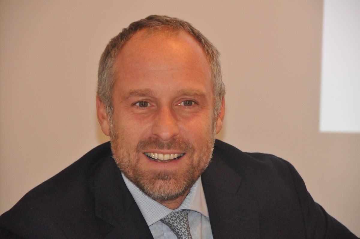 Sabato l’inaugurazione dell’info point di Sergio Tommasini