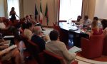 Autonomia Regione Liguria: insediato tavolo tecnico