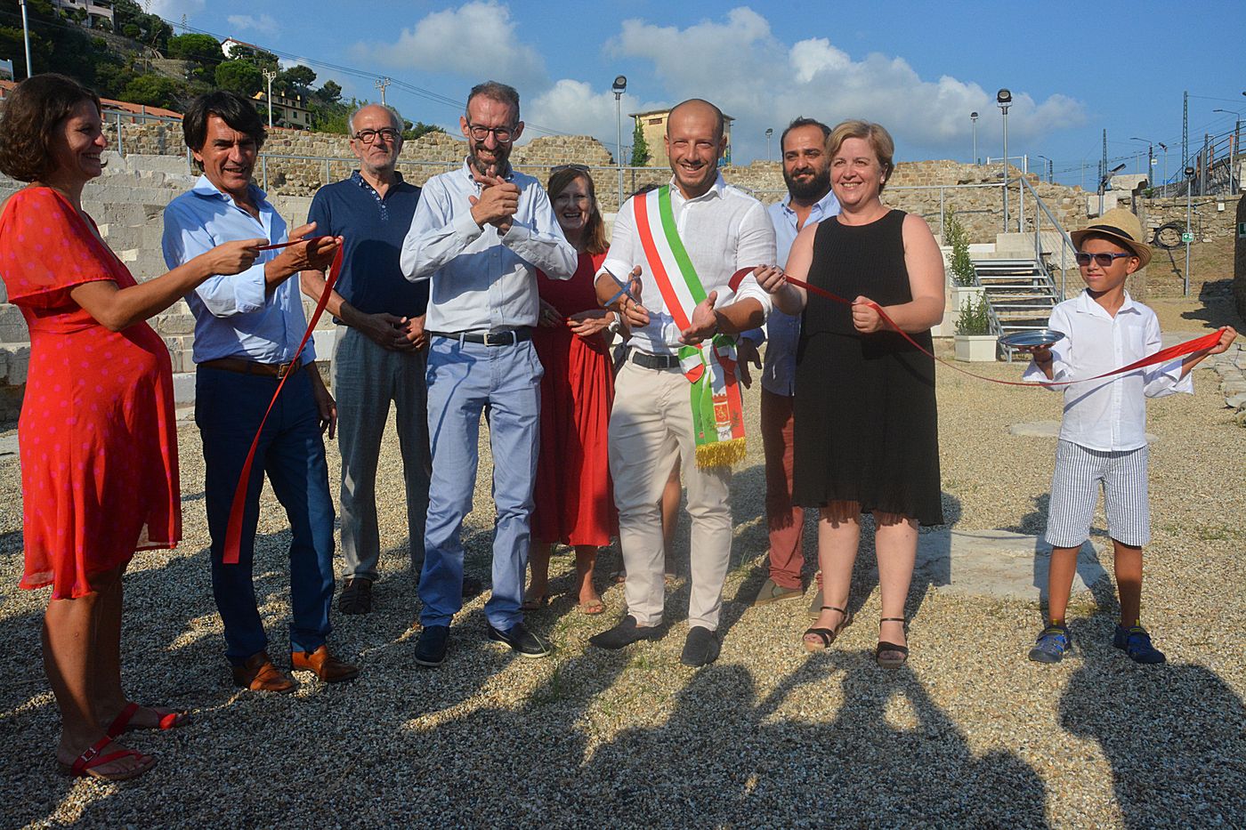 Teatro romano Ventimiglia inaugurazione apertura 7 agosto 2018_16_risultato