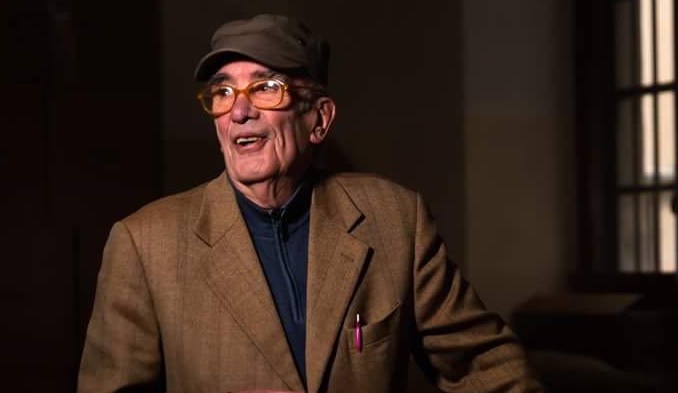 Morto Pietro Adotti del Caffè Elena