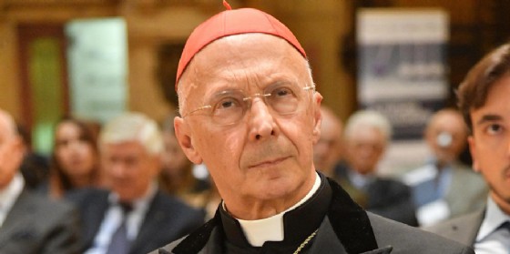 Crollo di Genova: Funerali d Stato in diretta al Teatro Ariston