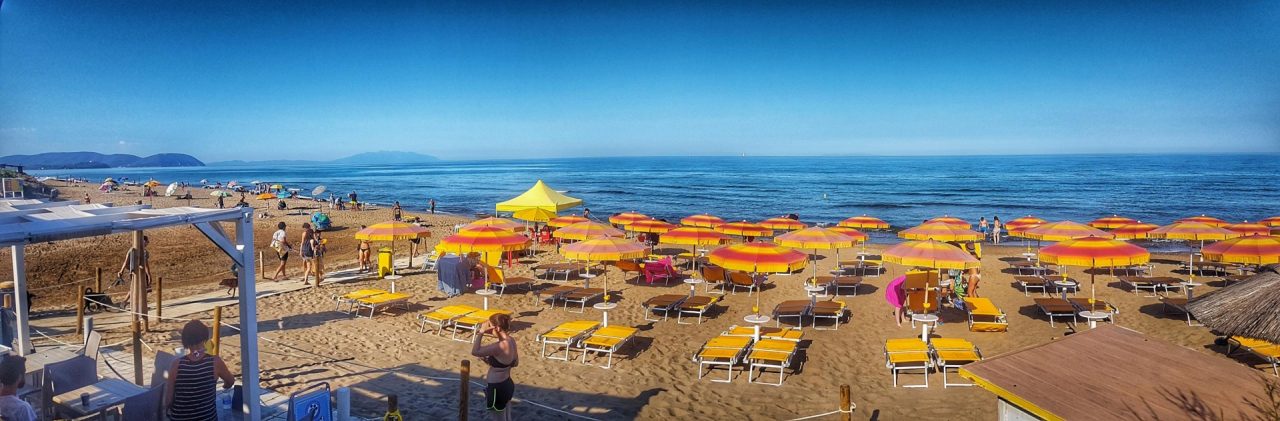 Morto annegato sanremese di 66 anni