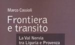 Pigna: domani la presentazione del saggio di Cassioli