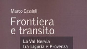 Pigna: domani la presentazione del saggio di Cassioli