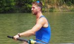 Coastal Rowing, tre imperiesi ai campionati mondiali