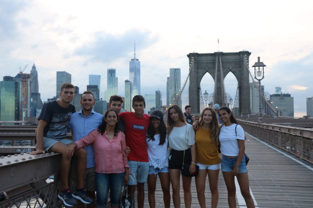 Buoni risultati ai Campionati del Mondo di vela per lo Yacht Club Sanremo