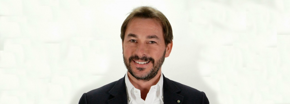 Gian Maria Aliberti Gerbotto presenta il suo ultimo romanzo al Moac