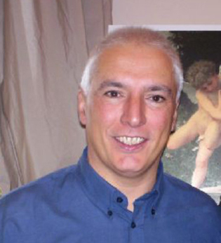 Parole e musica: alla Rovere il nuovo salotto di San Bartolomeo