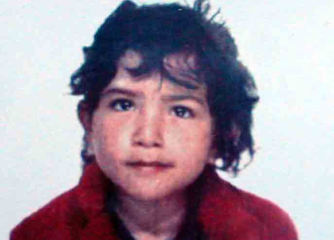 La tragedia della bimba Hagere Kilani: domani una cerimonia