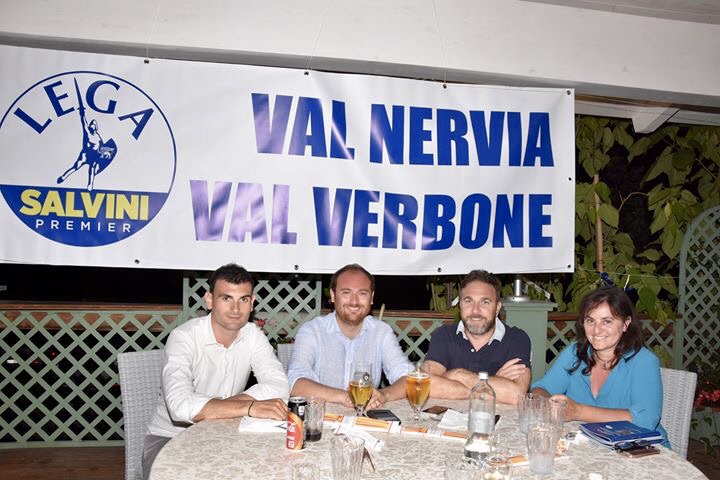 lega val nervia val verbone