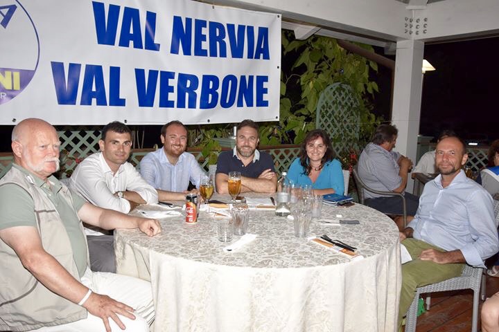 lega val nervia4