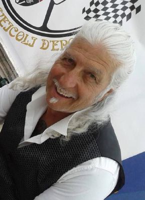 Fissati i funerali di Achille Mela