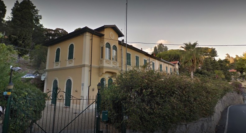 Sabato il primo Dies Academicus dell’Istituto Teologico Pio XI
